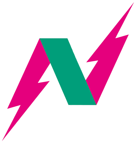 USV Neulengbach Frauen